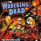 CD - Wrecking Dead - Same