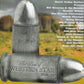 CD - VA - The Best Of Western Star Vol. 2