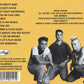 CD - Pharaohs - Hammer And Sickel Blues