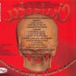 CD - Chibuku - Rock'n'Roll is devil's Music