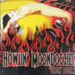 CD - Howlin' Moondoggies - Chasin Pussy