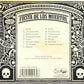 CD - The Dead - Fiesta De Los Muertos