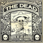 CD - The Dead - Fiesta De Los Muertos