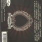 CD - Silver Shine - Nightmare