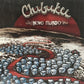CD - Chibuku - Novo Mundo