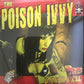 CD - Poison Ivvy - Out For A Kill