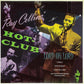 CD - Ray Collins Hot-Club - Lord Oh Lord