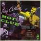 CD - Ray Collins Hot-Club - Lord Oh Lord