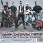 CD - Evil Devil - Rockers Life