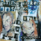 CD - Godless Wicked Creeps - Hystereo