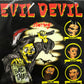 CD - Evil Devil - Bad Tales