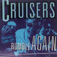 CD - Cruisers - Rumble Again