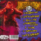 CD - Jinetes Fantasmas - King Kong Stomp
