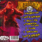 CD - Jinetes Fantasmas - King Kong Stomp