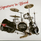 CD - Rockabilly Mafia - Signature In Blood