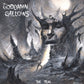 CD - Goddamn Gallows - The Trial