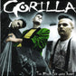 CD - Gorilla - Too Much For Your Heart