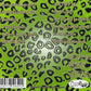 CD - Bonkers - Bonk Rock