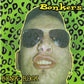 CD - Bonkers - Bonk Rock