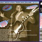 CD-2 - VA - Early Rock & Roll From New Zealand Volume 13 & 14