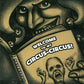 CD - Badenberg - Wellcome To My Circus-Circus