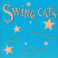 CD - Swing Cats - Swing Cats