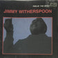 CD - Jimmy Witherspoon - Feelin The Spirit