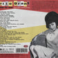 CD - Julie Grant - Come To Me The Pye Anthology