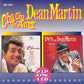 CD - Dean Martin - Cha Cha De Amor