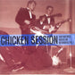 CD - VA - Chicken Session - Northwest Rockers Vol. 2