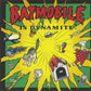 CD - Batmobile - Batmobile Is Dynamite