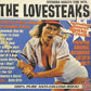 CD - Lovesteaks - Spending Quality-Time With...