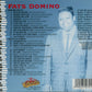 CD - Fats Domino - Rock And Rollin' - This Is Fats Domino