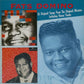 CD - Fats Domino - Rock And Rollin' - This Is Fats Domino
