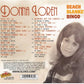 CD - Donna Loren - Very Best Of Donna Loren - Beach Blanket Bingo