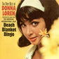 CD - Donna Loren - Very Best Of Donna Loren - Beach Blanket Bingo