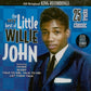 CD - Little Willie John - Very Best Of Little Willie John