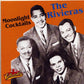 CD - Rivieras - Moonlight Cocktails - Golden Classics
