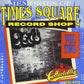 CD - VA - Memories Of Times Square Record Shop - Vol. 2