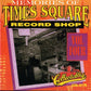 CD - VA - Memories Of Times Square Record Shop - Vol. 4