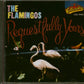 CD - Flamingos - Requestfully Yours