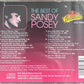 CD - Sandy Posey - Best Of Sandy Posey