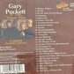 CD - Gary Puckett & The Union Gap - Golden Classics Edition