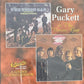 CD - Gary Puckett & The Union Gap - Golden Classics Edition