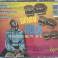 CD - Preston Epps - Very Best Of Preston Epps - Bongo Rock