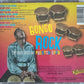 CD - Preston Epps - Very Best Of Preston Epps - Bongo Rock