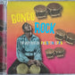 CD - Preston Epps - Very Best Of Preston Epps - Bongo Rock