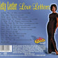 CD - Ketty Lester - Love Letters