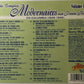 CD - Modernaires - Complete Modernaires With Paula Kelly On Columbia (1945-1946), Vol. 1