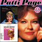 CD - Patti Page - Say Wonderful Things - Love After Midnight